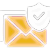 E-Posta