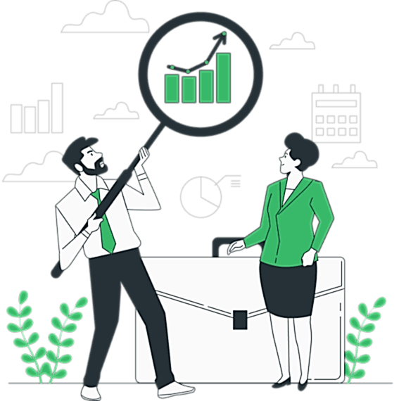 Sık Sorulan Sorular