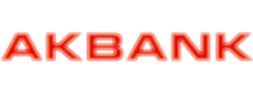 Ak Bank