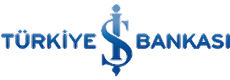 İş Bankası