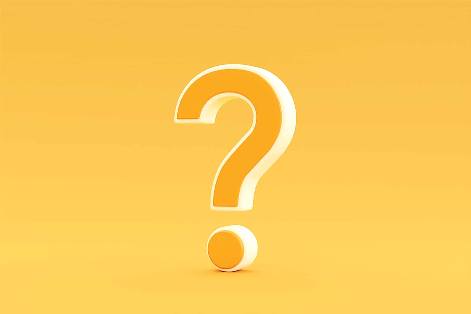 Neden Silav Bilgi İşlem