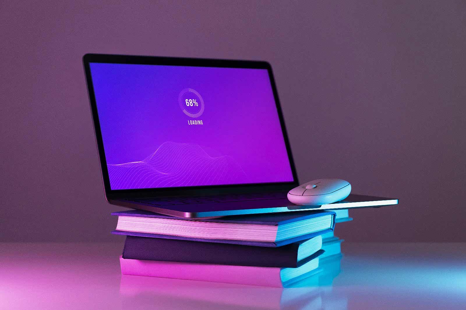 Dizüstü Bilgisayar